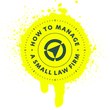 How To Manage logo